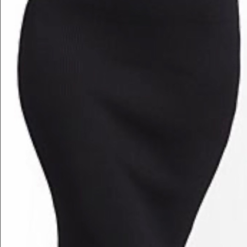 🛍3/$25 deals 🛍NewYork & Company Stretch Skirt